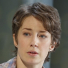 BWW Review: Amy Herzog's MARY JANE Subtly Criticizes The Complexity of Obtaining…