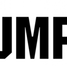 Jump-Start Performance Co. Honors Artists with a Fundraising Event, 10/8 Video