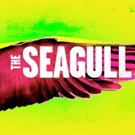 Casting Announced for THE SEAGULL at Lyric Hammersmith Video