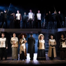 TITANIC THE MUSICAL Announces First Ever UK & Ireland Tour Video