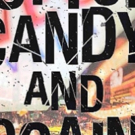 COTTON CANDY AND COCAINE! A New Musical Gets NYC Workshop Video