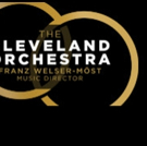 The Cleveland Orchestra and Franz Welser-Möst Perform Special Education Concert 9/22