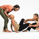 Deeply Rooted Dance Theater to Conclude 20th Season with DEEPLY FREE Photo