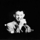 The Kitchen presents METROPOLIS VIDEO: Rock from CBGB, 10/3 Video