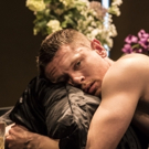 Photo Flash: First Look at Sienna Miller and the Cast of CAT ON A HOT TIN ROOF at the Photo