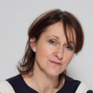Sheena Wrigley Joins ATG as Theatre Director of Manchester Palace and Opera House Video