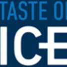 Taste of Iceland Returns to Toronto for Four-Day Cultural Celebration Photo