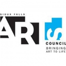 Sioux Falls Arts Council Unveils the Economic Impact of Arts and Culture