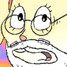 New Australian Play Exposes Danger in Drama Schools