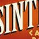 New Casting Announced for ABSINTHE at Caesars Palace