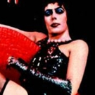 Patchogue Theatre's ROCKY HORROR Halloween Tradition with Continues 10/28 Photo