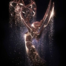 Anna Chlumsky and Shemar Moore to Announce EMMY AWARD Nominations 7/13