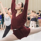 The National Ballet of Canada Celebrates WORLD BALLET DAY 10/5 Video