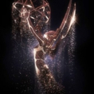 HOUSE OF CARDS, VEEP Among 2017 EMMY AWARD Nominees; Full List!