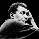 Abdullah Ibrahim to Present Two Solo Concerts at Artscape in Cape Town in October…