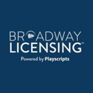Broadway Licensing Appoints David Abbinanti as Vice President of Music and Creative;  Video