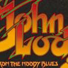 John Lodge Of The Moody Blues: The 10,000 Light Years Tour Comes To US East Coast Photo