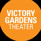 Victory Gardens Theater presents FADE by Tanya Saracho