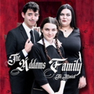 Fort Wayne Summer Music Theatre Presents THE ADDAMS FAMILY Video