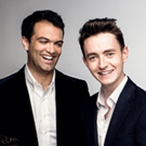 British A Cappella Ensemble the King's Singers Come to the CCA 11/4