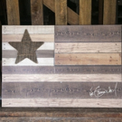 'The Lee Greenwood Collection' Available Now in Kirkland's, Hobby Lobby & Other Selec Video
