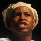 Deadline For the Baxter's Zabalaza Theatre Festival Applications Extended To 29 Septe Photo