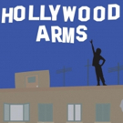 Oyster Mill Playhouse to Present Comic Drama HOLLYWOOD ARMS Video