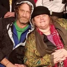 THE VAGRANT Comes to Dangerous Theatre Sanford