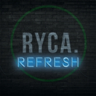 Ryca Creative Announces New Concert RYCA : REFRESH Video