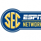 Southeastern Conference Schools Take Over SEC Network Programming This July