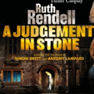 Chris Ellison and Robert Duncan Join the Cast of A JUDGEMENT IN STONE Video