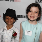 Photo Coverage: Inside The Party - RAGTIME Celebrates Opening Night at Barrington Sta Video