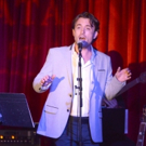 Photo Flash: James Snyder Brings SOLILOQUY to Catalina Bar & Grill Video