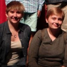 Announcing the Winners of Dorset Theatre Festival's 5th Annual Jean E. Miller Young…