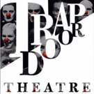 Trap Door Theatre Announces New Ensemble Associates Video