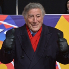 Tony Bennett to Receive Library of Congress Gershwin Prize for Popular Song