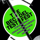 Finalists Announced for Bechdel Test Fest at TCA Video