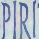 Tacoma Little Theatre presents BLITHE SPIRIT Video