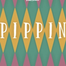 PIPPIN Comes to Fair Lawn Next Month Video