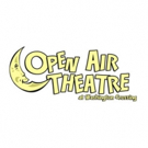Celebrate July 4th at Open Air Theatre with STARS 'N STRIPES Musical Revue Video