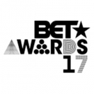 Mary J. Blige, A$AP Rocky & More to Perform at BET AWARDS 17 Video