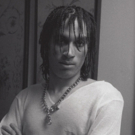 Shefik Named Guest Speaker at the 7th Annual Broadway Sings for Pride