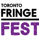 Spindrift Presents THE NIGHT HART CRANE KISSED ME at Toronto Fringe Video