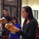 VIDEO: Cast of Pembroke Pines Theatre of the Performing Arts' IN THE HEIGHTS Sing 'Br Video