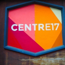 New Walthamstow Performance Venue CentrE17 Opens this Month Video