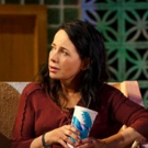 BWW Review: Director Anne Kauffman Finally Hits Broadway With Scott McPherson's…