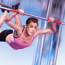 NBC Wins Monday Night in 18-49 & Total Viewers, NINJA Grows +7%