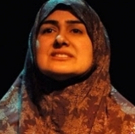 Critically-Acclaimed Play UNVEILED: A One Woman Play by Rohina Malik Comes to the MAC Video
