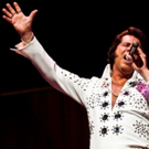 'Elvis' Brad Crum to Play Concert at Scottish Rite