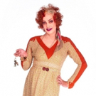 Craig Revel Horwood Joins West End Cast of ANNIE, Now Booking To February 2018